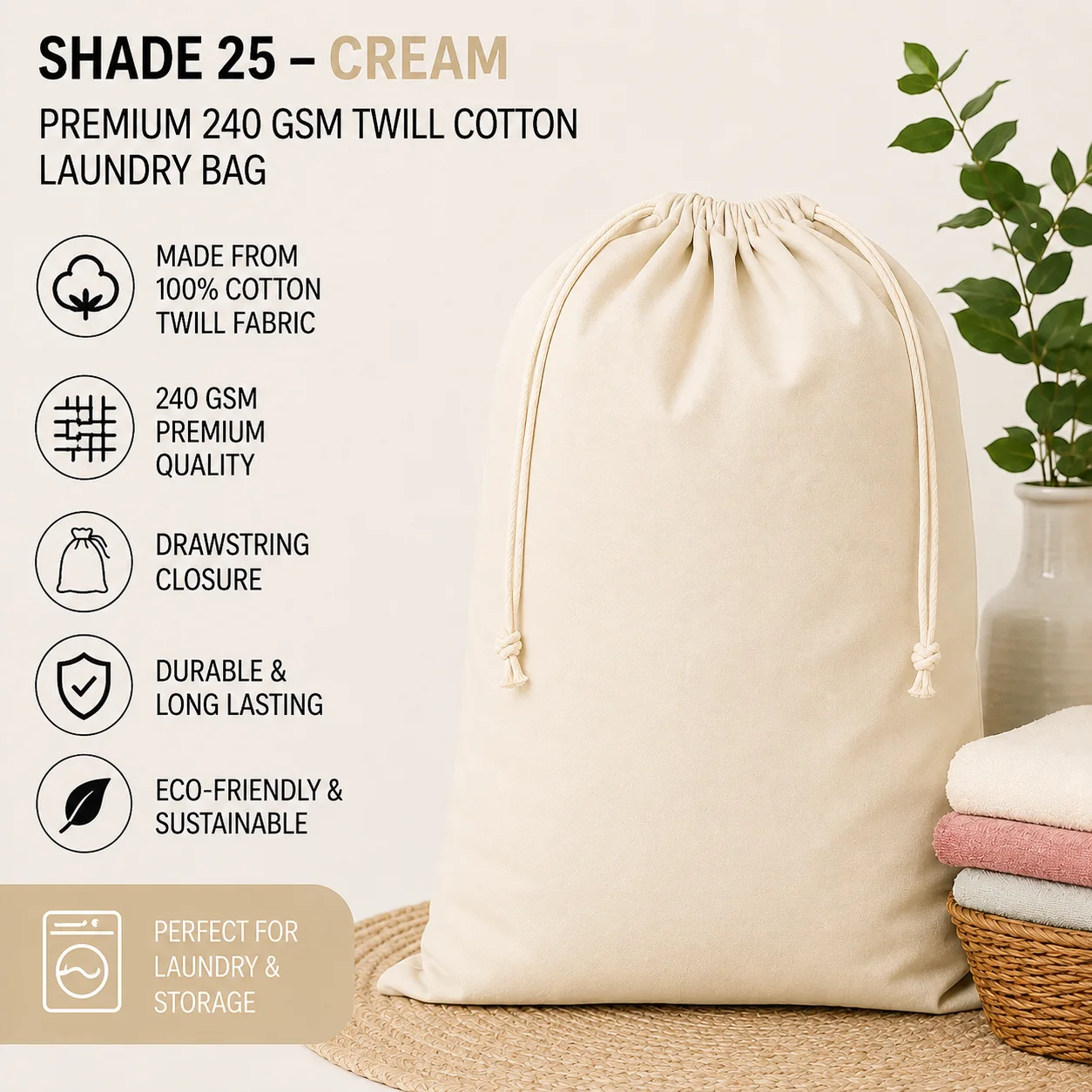 Cinch Sack — SKU-TB:cinch-sack Cinch Sack — SKU-TB:cinch-sack
