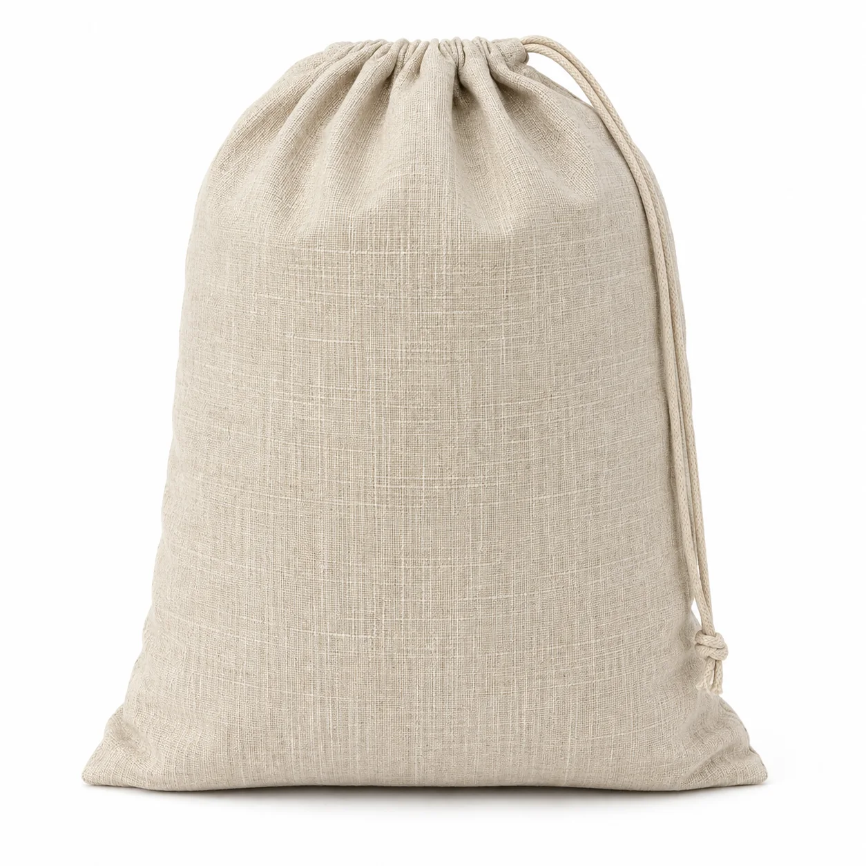 Melange Laundry Bags collection Melange Laundry Bags collection