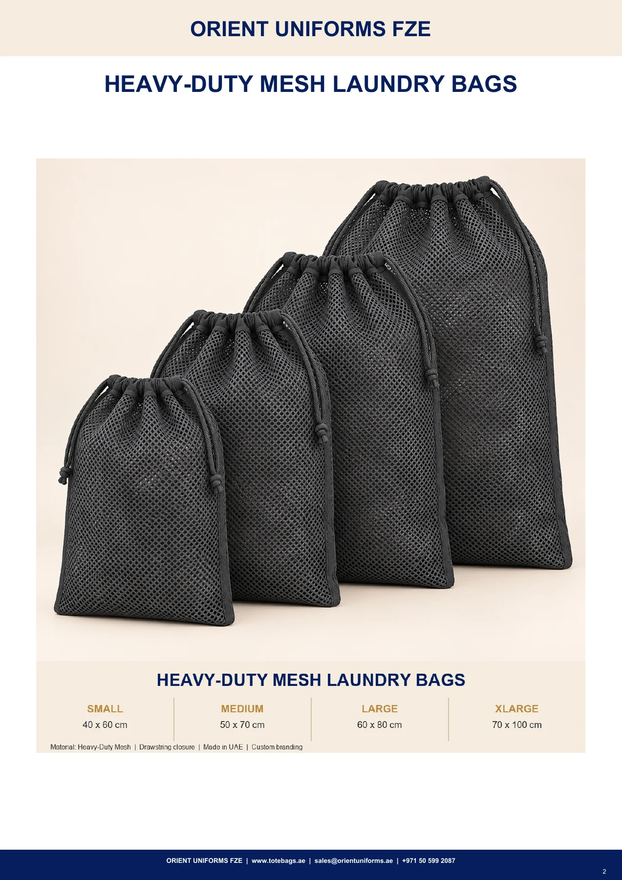 Black Mesh Drawstring Laundry Bag Black Mesh Drawstring Laundry Bag