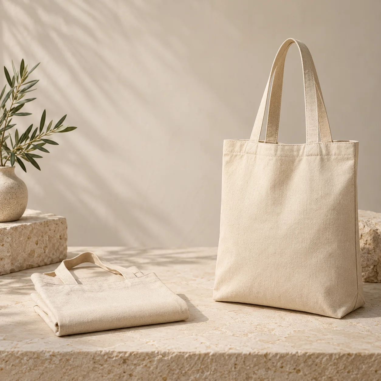 Tote Bags