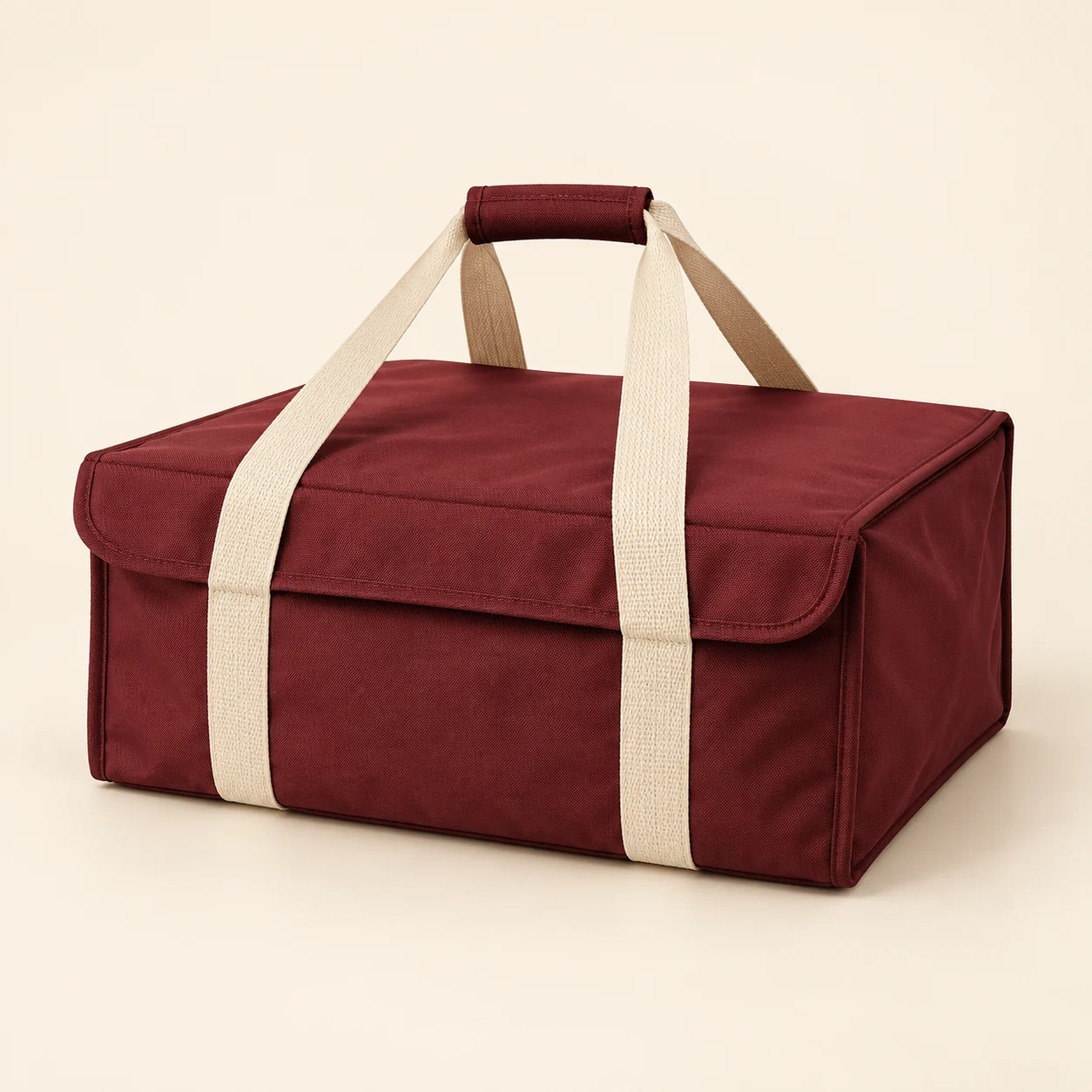 Oxford Pizza Carrier Oxford Pizza Carrier