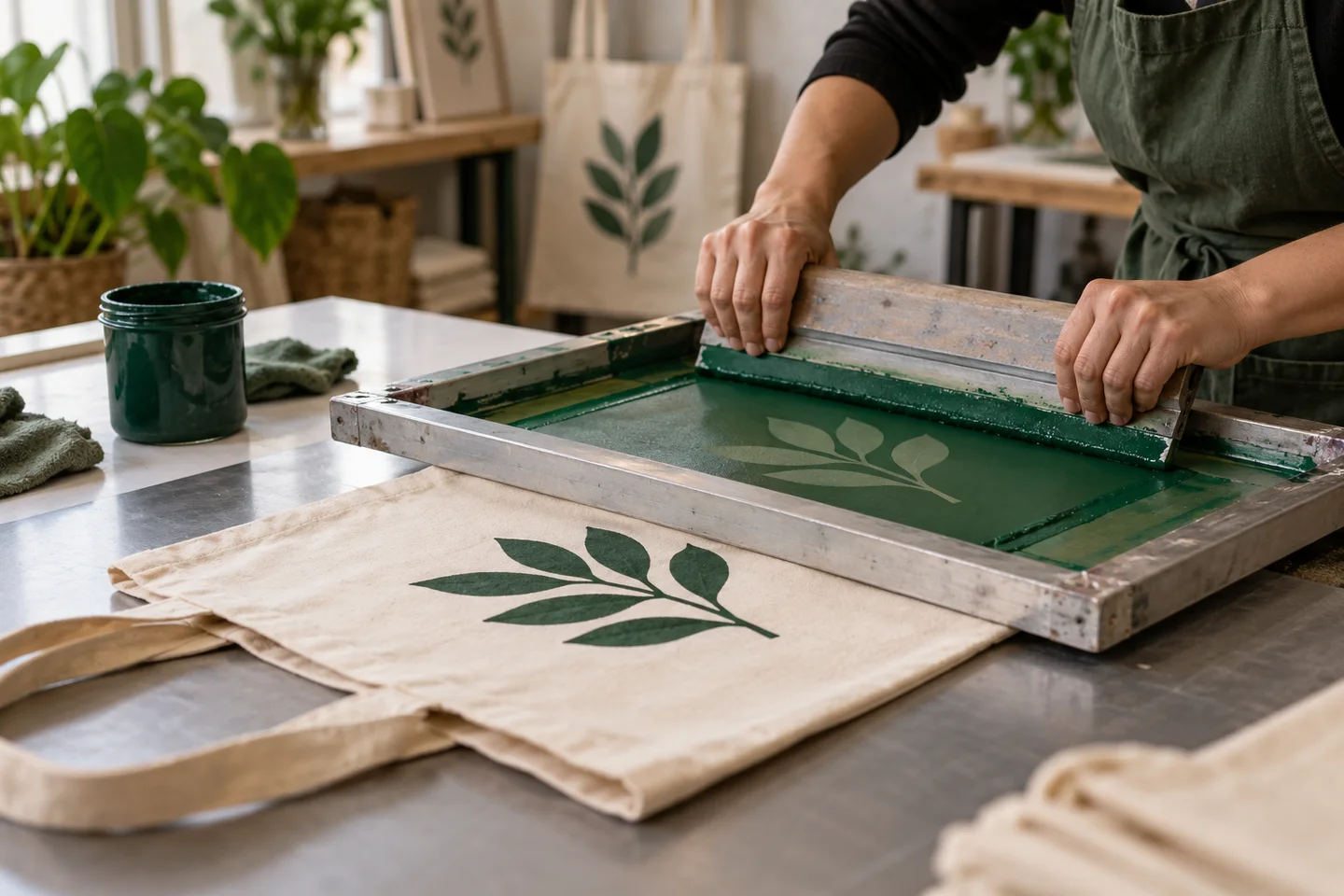 Bag Printing Bag Printing