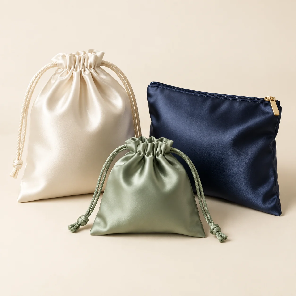 Gift & Packaging Bags