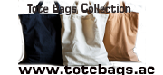 tote bags collection in Ajman