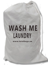 laundry bags supplier in UAE