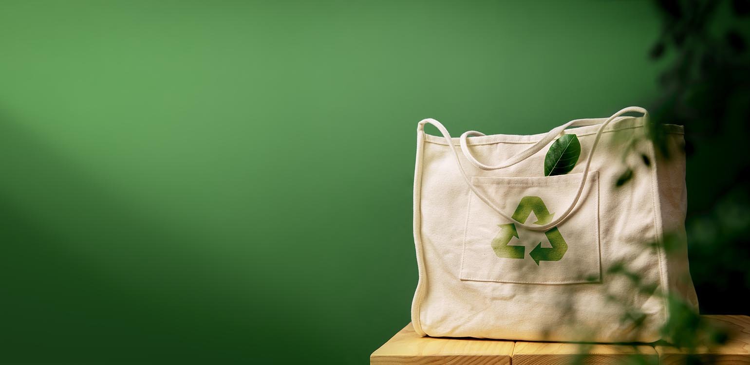 tote-bags-crecyle-green-world-iniative